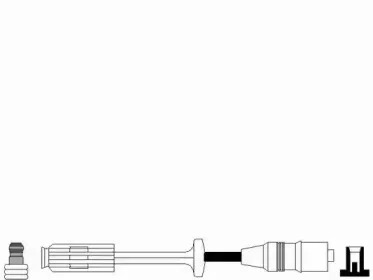 ngk-38516